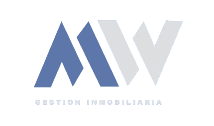 MW Propiedades